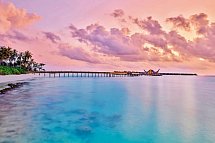 JOALI Maldives