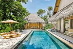 JOALI Maldives