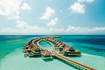 JOALI Maldives