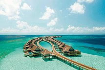 JOALI Maldives