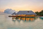 JOALI Maldives
