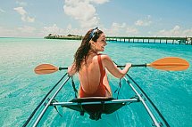 JOALI Maldives