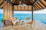 JOALI Maldives