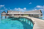 JOALI Maldives
