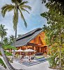JOALI Maldives