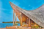 JOALI Maldives