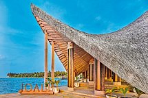 JOALI Maldives