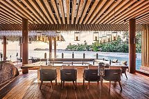 JOALI Maldives