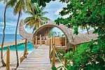 JOALI Maldives