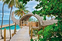 JOALI Maldives