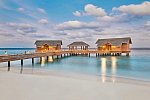 JOALI Maldives