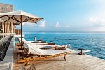JOALI Maldives