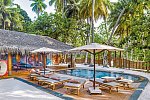 JOALI Maldives