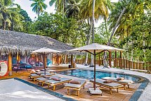 JOALI Maldives