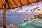 JOALI Maldives