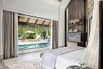 JOALI Maldives