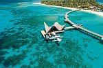 JOALI Maldives