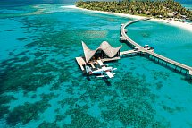 JOALI Maldives