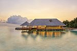JOALI Maldives