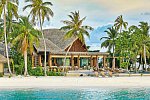 JOALI Maldives