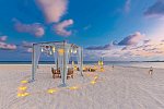 Kudadoo Maldives Private Island