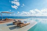Kudadoo Maldives Private Island