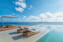 Kudadoo Maldives Private Island