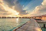 Kudadoo Maldives Private Island