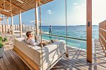 Kudadoo Maldives Private Island