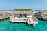 Kudadoo Maldives Private Island