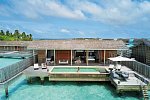 Kudadoo Maldives Private Island
