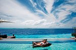 Kudadoo Maldives Private Island