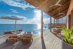 Kudadoo Maldives Private Island