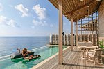 Kudadoo Maldives Private Island