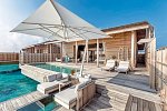 Kudadoo Maldives Private Island