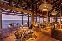 Kudadoo Maldives Private Island