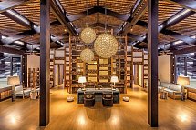 Kudadoo Maldives Private Island