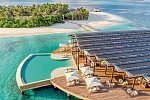 Kudadoo Maldives Private Island