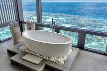 Kudadoo Maldives Private Island - Sulha Spa