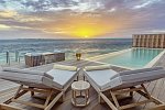 Kudadoo Maldives Private Island