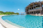 Kudadoo Maldives Private Island