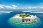 Kudadoo Maldives Private Island