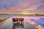 Kudadoo Maldives Private Island