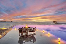 Kudadoo Maldives Private Island