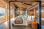 Kudadoo Maldives Private Island