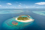 Kudadoo Maldives Private Island