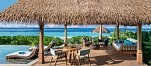 Waldorf Astoria Maldives Ithaafushi