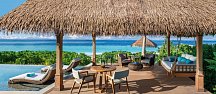 Waldorf Astoria Maldives Ithaafushi