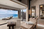 Waldorf Astoria Maldives Ithaafushi