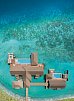 Waldorf Astoria Maldives Ithaafushi
